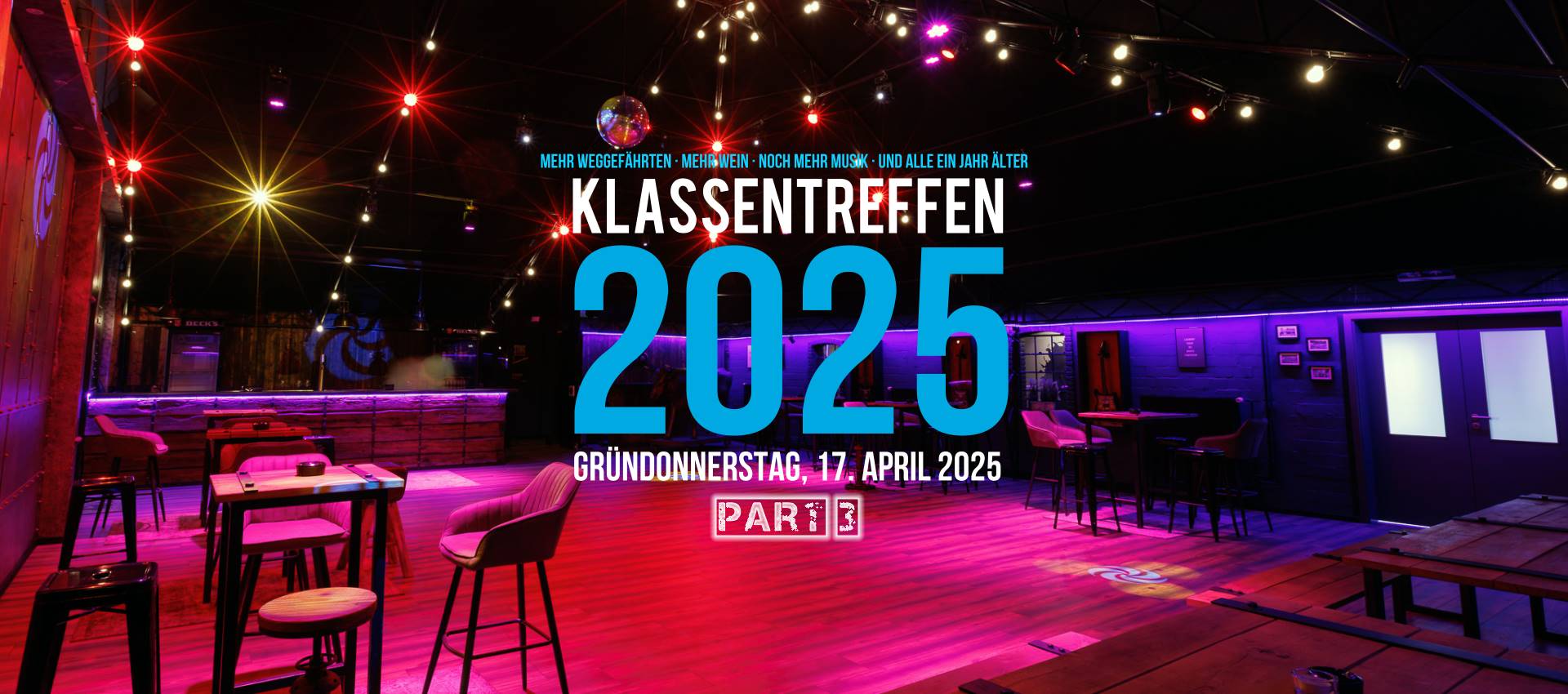 KT-Header-2025-2