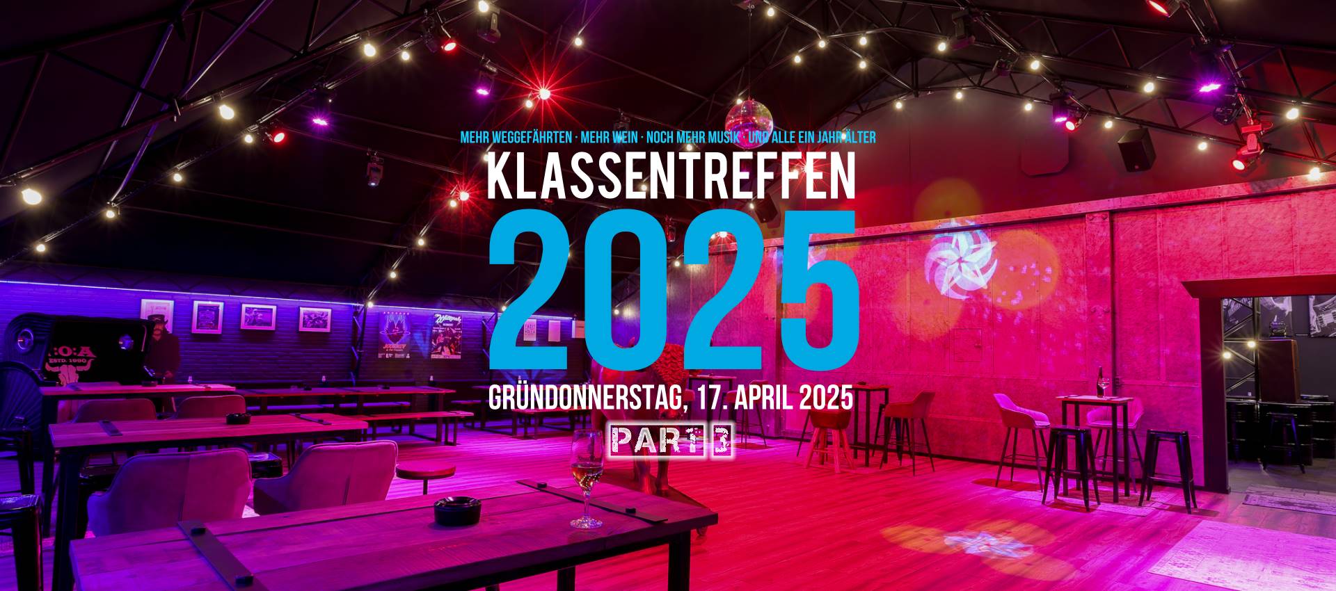 KT-Header-2025-3
