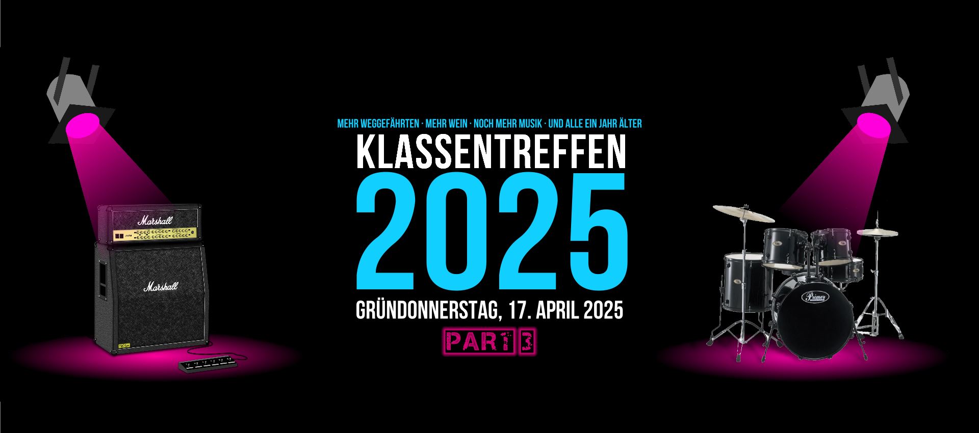 KT-Header-2025