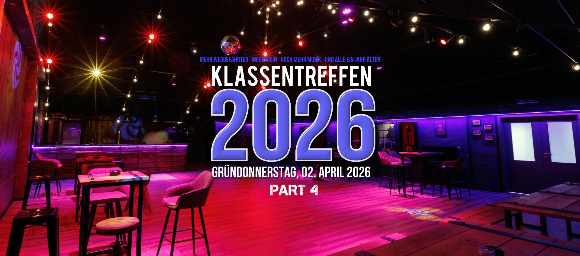 KT-Header-2026-1