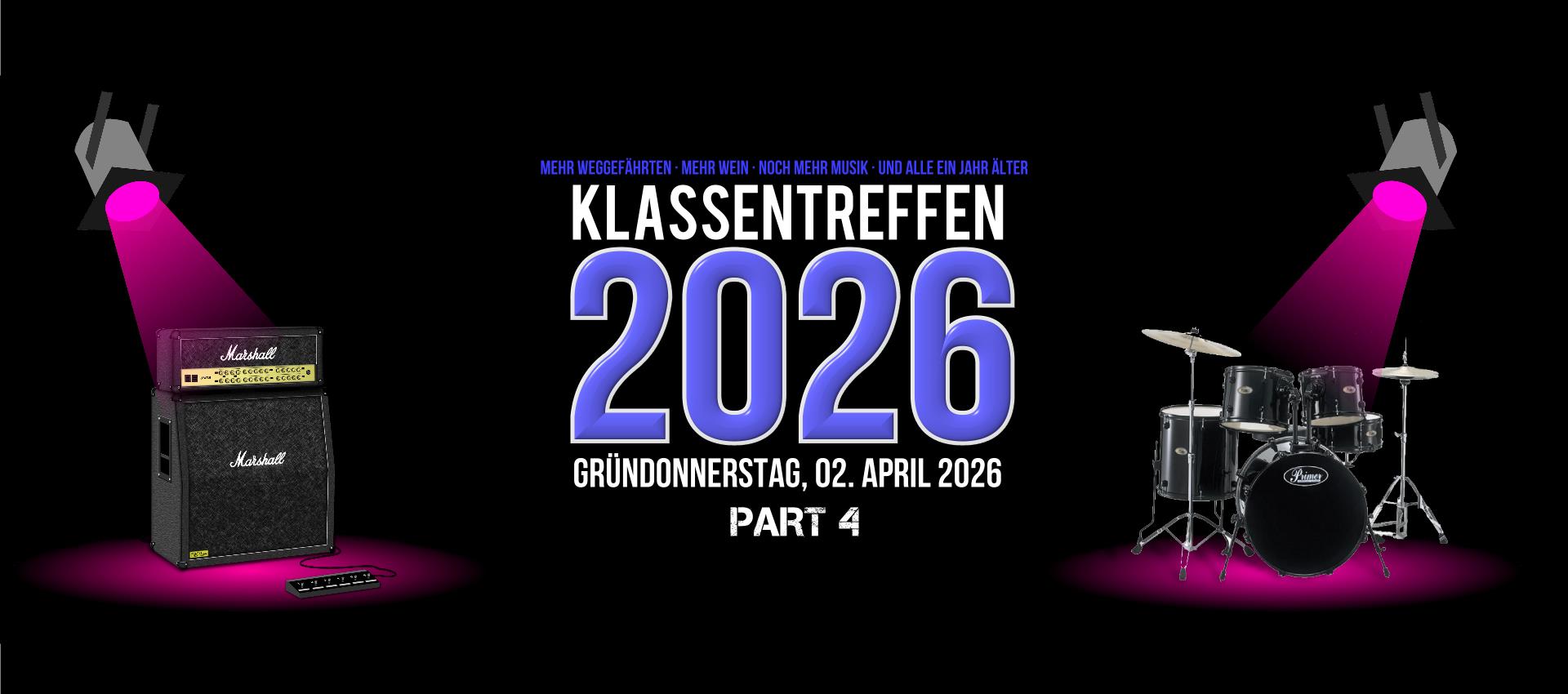 KT-Header-2026-2
