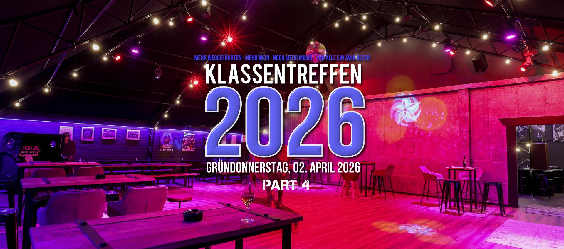 KT-Header-2026-3